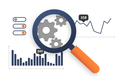 100+ Курсов По SEO, SMM, Аналитике И Другим Направлениям Онлайн маркетинга full sanJAuiZ 100+ Курсов По SEO, SMM, Аналитике И Другим Направлениям Онлайн маркетинга